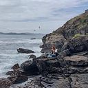 Laura Gutierrez Gutierrez