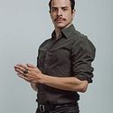 David Oropeza