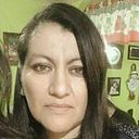 Kary Ojeda Salazar