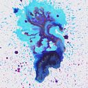 Juan Mengual Dominguez