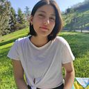 Vanessa Rojas Parraguez