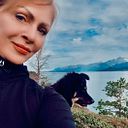 Tiina