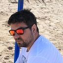 Rusu Gabriel