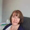 Debra Churcher