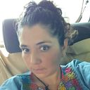 Natividad Castillo Muñíz