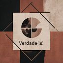 Apoena Rezende de Mendonça