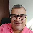 César Augusto Perea