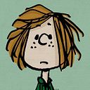 Amelalli Oliva Cortés Ortega