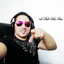 Julio Del Toro
