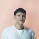 Daniel Marinero