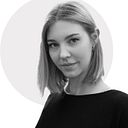 .form - Interior Design Studio