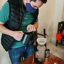 Antoni Klemens Stevenson