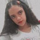 Milagros Villagra
