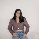 Daniela Valentina Lugo