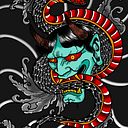 Brayan Sebastián Salazar lópez