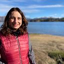 Carla Bruna Cipolat Bares