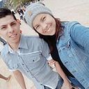 Reinaldo Jaimes