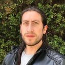 miguel_saldias_pcs100