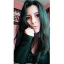 Solange Lagla Paredes