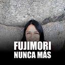 Sara Paredes Mansilla