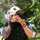 Anderson Menezes Da Silva