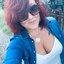 Jo Di Pierno