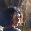 Naida Casale