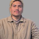 Franz Joel Quispe Quispe