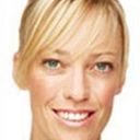 Kate Dowling
