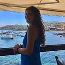 Stella Cosentino