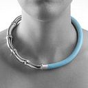 Christina Pitsillidou