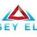 Casey Elite Martial Art