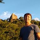 Adauto Freire de Alencar