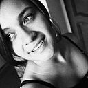 Ana Varela González