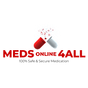 medsonline4alll