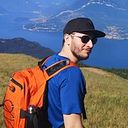 Andrea Camboni