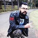 Victor Luis