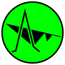 fayrooz