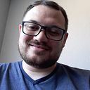 Whalas De Almeida Rocha