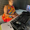 Francelyne Pennont