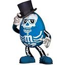 Alejandro Roseda Torres