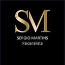 Sérgio Psicanalista