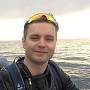 Алексей Курт