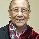 Wilhelmina Perry