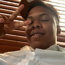 Ramon Arismendy Orbe Suarez