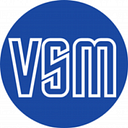 seowebsitevsm