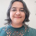 Claudia Olsieski da Cruz