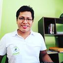 Elier Tuanama Salas