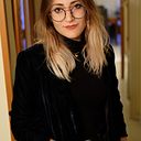 Rubi Aranosky M.