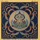 მათე მექოშვილი